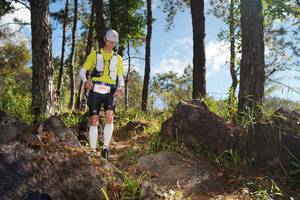 BIB: 
                            <button type="button" onclick="openModal(18937244)" class="btn btn-primary btn-sm float-right btn-popup" data-toggle="modal" data-target=".modal-high-quality">
                        <i class="fas fa-shopping-cart"></i> Add to Cart
                    </button>
                                            <button type="button" onclick="isThisMe(18937244, true)" class="btn btn-success btn-sm float-right btn-popup btn-isme hidden" data-toggle="tooltip" data-placement="bottom" title="นี่คือรูปของคุณใช่ไหม คลิกที่นี่เพื่อเอาเข้าอัลบั้ม">
                        <i class="fas fa-plus"></i> Add to album
                    </button>
                    <button type="button" onclick="isThisMe(18937244, false)" class="btn btn-warning btn-sm float-right btn-popup btn-isnotme hidden">
                        <i class="fas fa-ban"></i> Remove from album
                    </button>